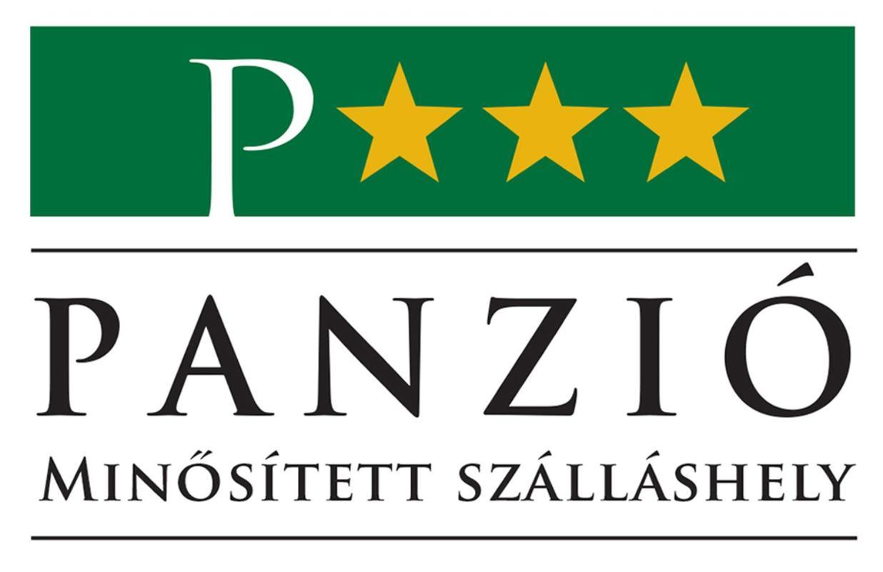Panzio-Kemping Bekoelce Bekolce Εξωτερικό φωτογραφία